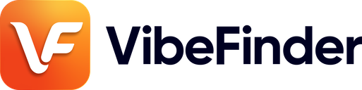 VibeFinder