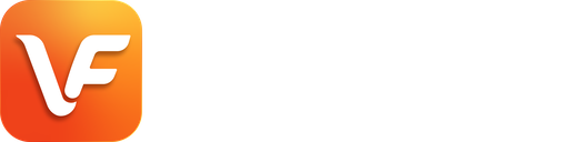 VibeFinder